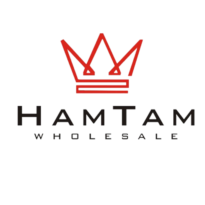 hamkan logo