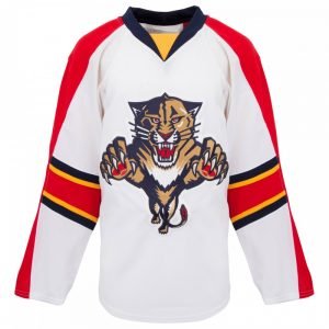 Ice Hokey Jersey