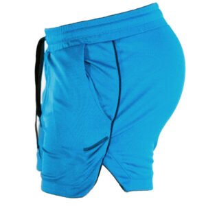 Fitness Shorts