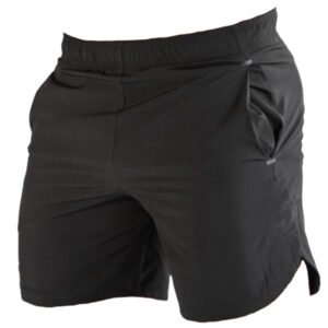 Fitness Shorts