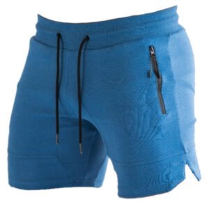 Fitness Shorts