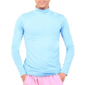 Base Layer